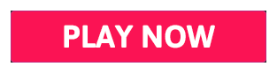 SlotsBaby Casino no deposit bonus