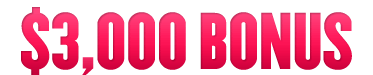 Bono de depósito para SlotsBaby Casino en slotsbabycasinonodeposit.click